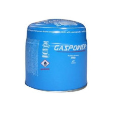 Картридж газовый Gas Power 190 грамм