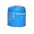 Картридж газовый Gas Power 190 грамм