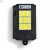 Уличный фонарь на солнечной батарее с пультом ДУ LED Solar Street Light HS-V97 264COB