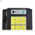 Уличный фонарь на солнечной батарее с пультом ДУ LED Solar Street Light HS-V97 264COB