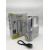 Лампа Led charging light EN1405 (4000 MAH)