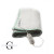 Простирадло електричне Electric Blanket 150х120см (біле)