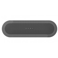 Коврик влаговпитывающий для ванной комнаты и туалета BATHROOM-W006 40х120см