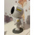 Ночник проектор звездного неба Astronaut