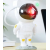 Ночник проектор звездного неба Astronaut