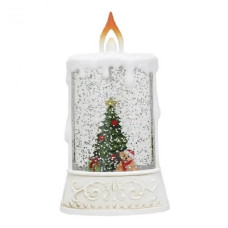 Новогодний ночник XMAS wdl 23005c