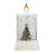 Новогодний ночник XMAS wdl 23005c