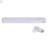 Портативная лампа с датчиком движения и USB зарядкой 20cm HYSS 200 8636