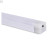 Портативная лампа с датчиком движения и USB зарядкой 20cm HYSS 200 8636
