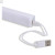 Портативная лампа с датчиком движения и USB зарядкой 20cm HYSS 200 8636