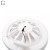 Лампа – вентилятор в патрон LED Multi-Function Fan Light E27