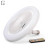 Лампа – вентилятор в патрон LED Multi-Function Fan Light E27