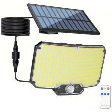 Уличный ЯРКИЙ светильник настенный светильник IP65 , водонепроницаемый LED light AND HA-110