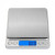 Весы ювелирные Domotec MS-1729A BIG 2000г/0.1г 2614