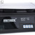 Весы торговые MATARIX MX-411