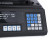 Весы торговые MATARIX MX-411