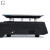 Весы торговые MATARIX MX-411