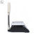Весы торговые MATARIX MX-411