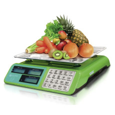 Весы торговые BITEK BT-982S