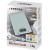 Весы кухонные AURORA AU-4300 5кг