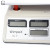 Весы торговые Wimpex WX5004 до 50 кг