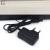 Весы торговые Wimpex WX5004 до 50 кг