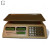 Весы торговые Wimpex WX5004 до 50 кг