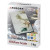 Весы кухонные AURORA AU-4301 5кг