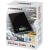 Весы кухонные AURORA AU-4303 5кг