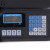 Весы торговые GAYA GA-410
