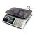 Весы торговые DOMOTEC MS-CK982S MB 50кг