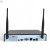 Набор видеонаблюдения (4 камеры) WIFI TS-8824C-4CH