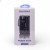 Power Bank Polygold PG‑PW650 — мощность, которая всегда с тобой 