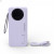Power Bank Polygold PG‑PW650 — мощность, которая всегда с тобой 