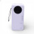 Power Bank Polygold PG‑PW650 — мощность, которая всегда с тобой 