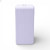 Power Bank Polygold PG‑PW650 — мощность, которая всегда с тобой 