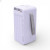Power Bank Polygold PG‑PW650 — мощность, которая всегда с тобой 