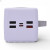 Power Bank Polygold PG‑PW650 — мощность, которая всегда с тобой 