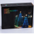 Умная гирлянда GarlandoPro 1733042ML 200LED 2 метра смарт гирлянда