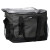 Термосумка для риболовлі, пікніка, пляжу 25 (л) холодильник похідний термосумка для пива HP-14-21