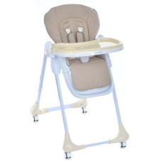 Стульчик M 3233L Taupe Beige