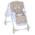 Стульчик M 3233L Taupe Beige