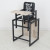 Стульчик Graphite дуб клондайк