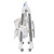 Стул M 3233L Freedom