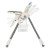 Стул M 3233L Freedom