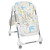 Стул M 3233L Freedom