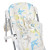 Стул M 3233L Freedom