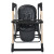 Стульчик-качели ME 1102 DEBUT Posh Black
