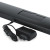 Стульчик-качели ME 1102 DEBUT Posh Black