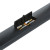 Стульчик-качели ME 1102 DEBUT Posh Black